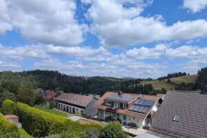 Altenauer-Traumsicht