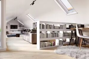 Alternate Immobilien GmbH