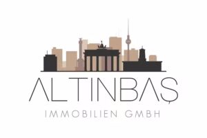 Altinbas Immobilien GmbH