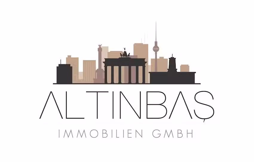 Altinbas Immobilien GmbH