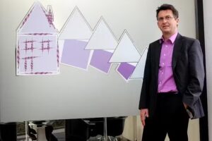 ALTMANN Immobilien GmbH