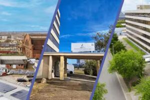 Altmark Immobilien Management GmbH