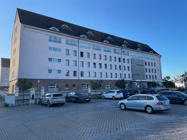 Altmark Immobilien Service GmbH