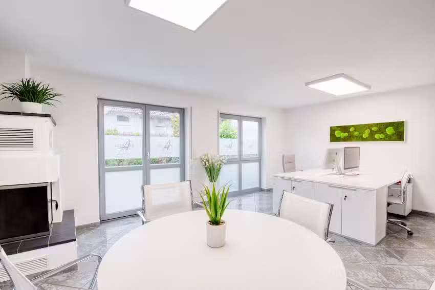 Altvater GmbH Immobilien und Finanzberatung