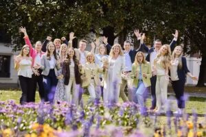 Am Buschkamp Immobilien GmbH & Co. KG – Filiale Bielefelder Westen