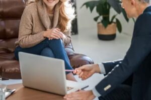 AM Group GmbH | Immobilienverwaltung