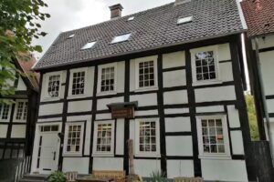 Am Kirchplatz Immobilien