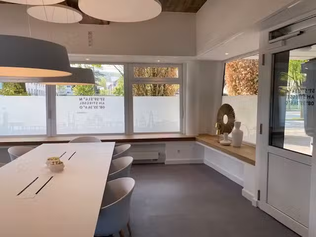 Am Stiegsel Immobilien GmbH & Co. KG