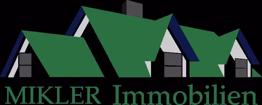 amarc21 Mikler Immobilien Lauterbach