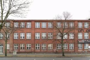 Amata AG & Co. Immobilien KG