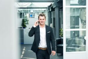 Amberg Versicherungen