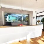 Ambiente Immobilien