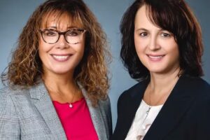 Ambiente Immobilien B & K GmbH – Neckargemünd