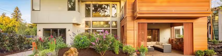 Ambiente Immobilien GbR