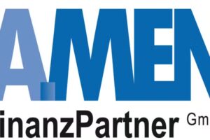 Amen FinanzPartner GmbH