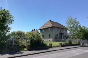 AML IMMOBILIEN I Rhein-Main-Immobilien