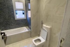 AML Real Estate GmbH