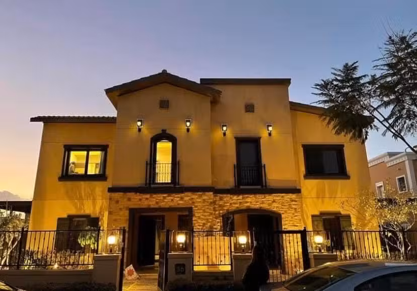 AML Real Estate GmbH