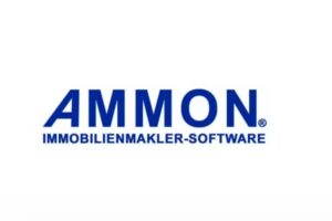 AMMON Immobilienmakler-Software