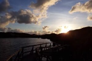 Amrum Appartement Centrum / Agentur zur Vermittlung von Ferienunterkünften