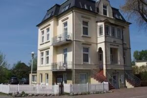 Amrum Reservierungsdienst