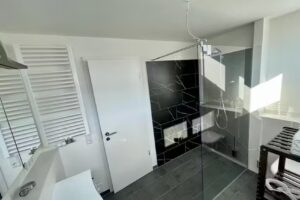 Amrum Residenz GmbH & Co. KG