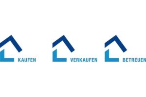 André Jonas Immobilien