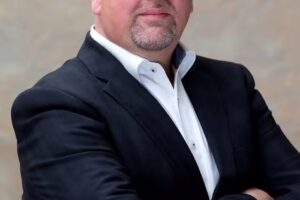 André Koch Immobilienbewertung