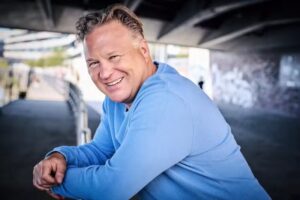 André Mann Immobilien