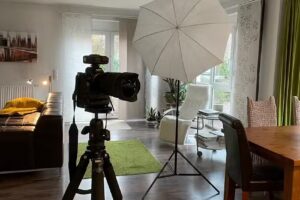 Andre Müller Immobilien