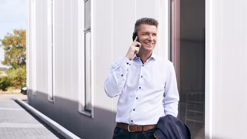 Andre Müller Immobilien