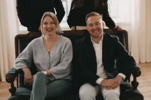 Andre Riedel Immobilien