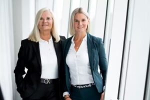 Andrea Arnold Immobilien