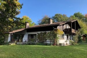 Andrea Klein Immobilien