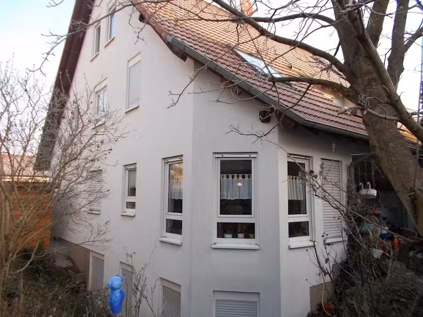 Andreas Dausch Versicherungen & Immobilien