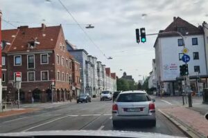 Andreas Immobilien Andreas Celik