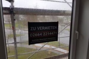 Andreas Otterbach Immobilien