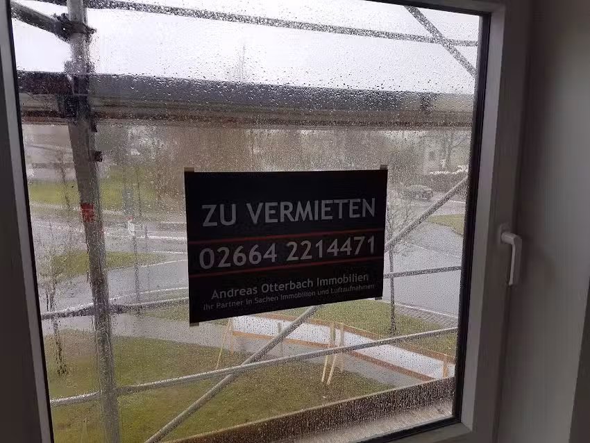 Andreas Otterbach Immobilien