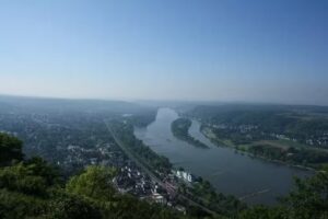 Andreas Peikert – Sachverständiger für Immobilienbewertung