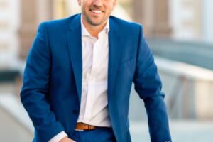 Andreas Peter Immobilienmakler Finsterwalde