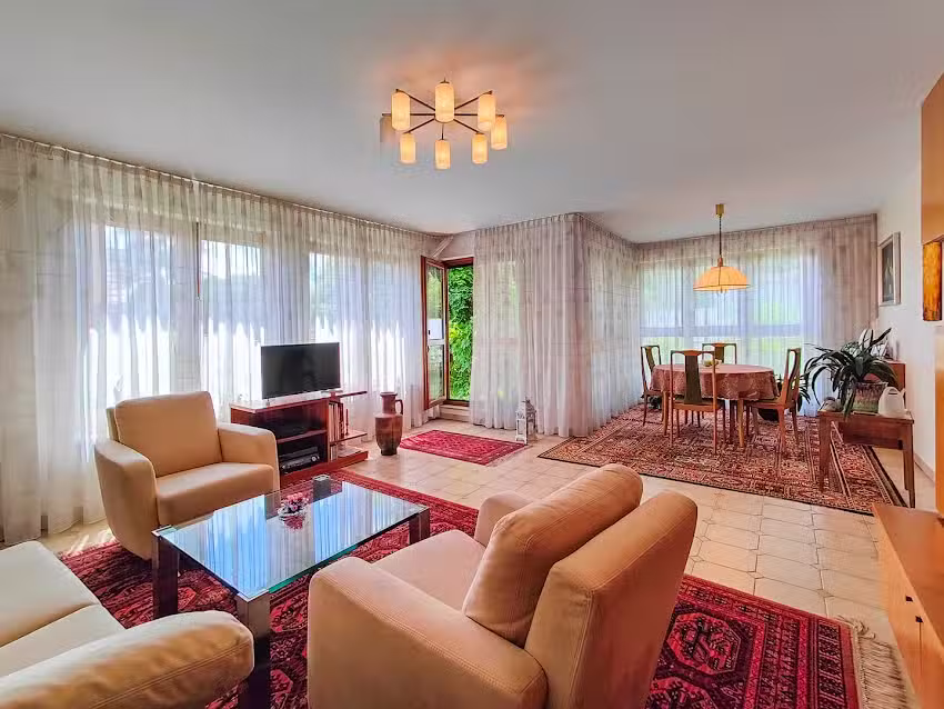 Andreas Regul immo-reutlingen.com