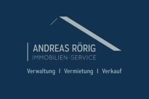 Andreas Rörig Immobilienservice