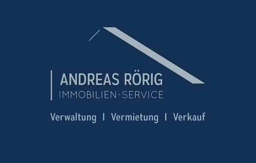 Andreas Rörig Immobilienservice