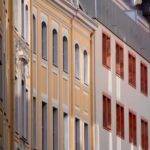 Andreas Schmidt Immobilien