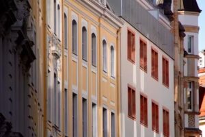 Andreas Schmidt Immobilien