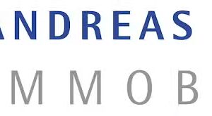 Andreas Schott Immobilien Mannheim