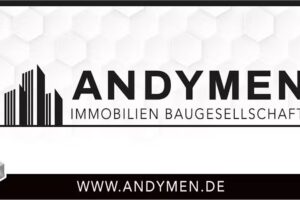 Andymen Immobilien Baugesellschaft