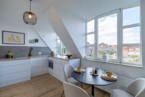 Angela Deckert iad Deutschland