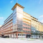 Angermann Real Estate Advisory AG