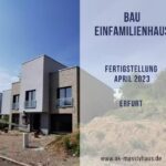 Anhöck & Kellner Massivhaus GmbH